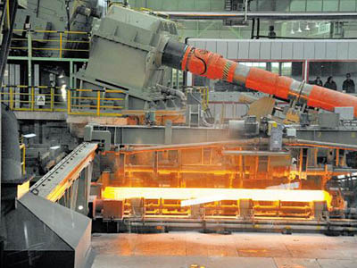 ��I(y��)�L(f��ng)��