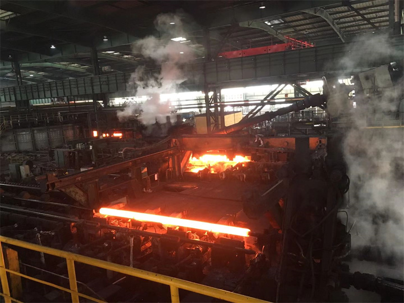 ��I(y��)�L(f��ng)��